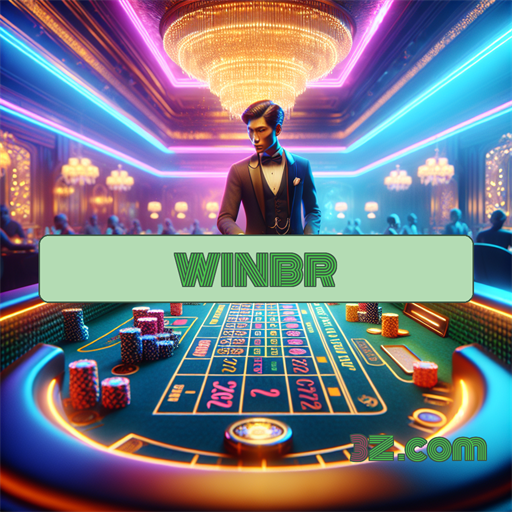 A Evolução dos Jogos de Arcade: Do Passado ao Presente