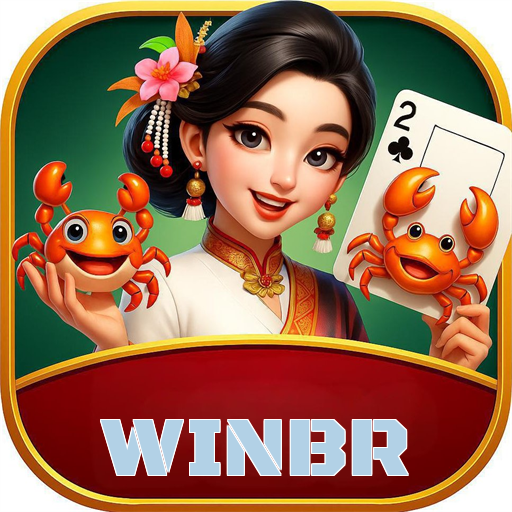 winbra