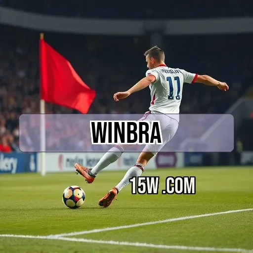 winbra App