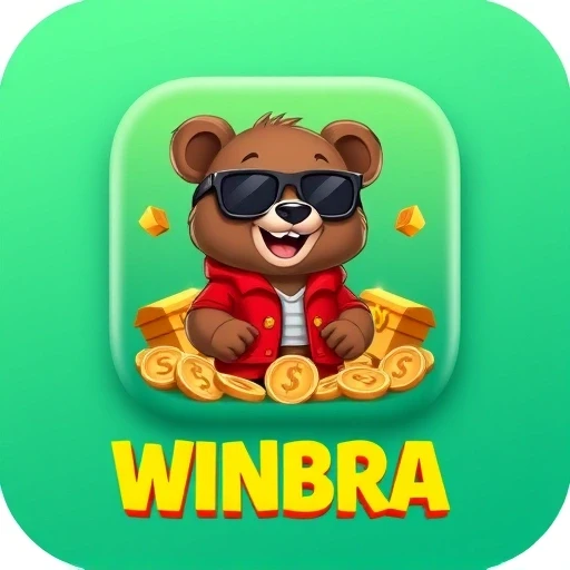 winbra