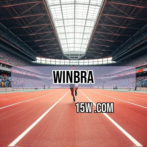 winbra Jogos