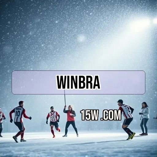 winbra Login