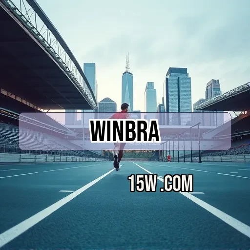 winbra Caça-Níqueis