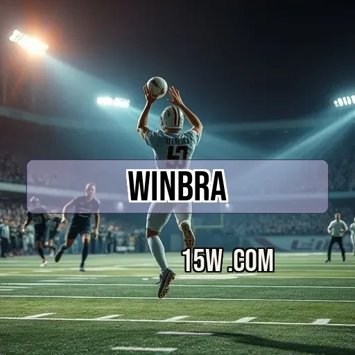 winbra VIP